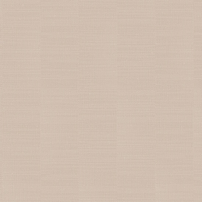 Обои флизелиновые